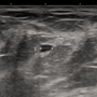 Photo of The Breast Lab