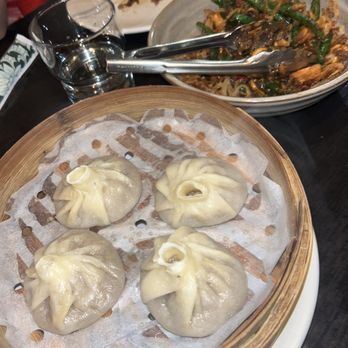Duck Duck Goat - Chinese Near Me - Chicago, Illinois Duck Duck Goat - Chinese Near Me - Chicago, Illinois