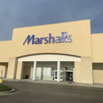 Marshalls - Department Stores Near Me - Myrtle Beach, South Carolina Marshalls - Department Stores Near Me - Myrtle Beach, South Carolina