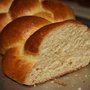 Your Bakery
