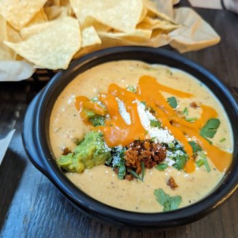 Torchy's Tacos - Tacos Near Me - Austin, Texas