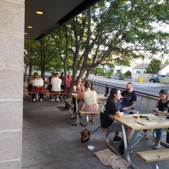 Bosque Brewing - Nob Hill Public House - Brewpubs Near Me - Albuquerque, New Mexico Bosque Brewing - Nob Hill Public House - Brewpubs Near Me - Albuquerque, New Mexico