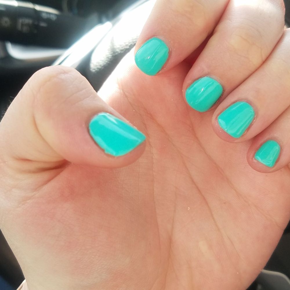 Lee's Nails - Nail Salons Near Me - Las Vegas, Nevada Lee's Nails - Nail Salons Near Me - Las Vegas, Nevada