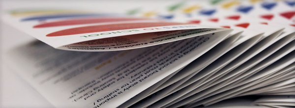 Flyer & Brochure Design and Print Services! - Shipping Locker is your one-stop business services center in Nicholasville, KY. Our design and print services are some of the best around, so when you need flyers, brochures, menus, direct marketing pieces or anything that needs a professional touch, come see us.
