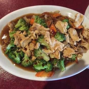 Bangkok On 9 - Lad naa - Thai Near Me - Spartanburg, South Carolina Bangkok On 9 - Lad naa - Thai Near Me - Spartanburg, South Carolina
