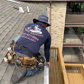 Jamie Roofing Contractor LLC - Gutter Cleaning and Gutter Repair - Roofing Near Me - Palisades Park, New Jersey Jamie Roofing Contractor LLC - Gutter Cleaning and Gutter Repair - Roofing Near Me - Palisades Park, New Jersey
