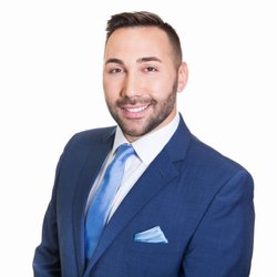 American Heritage Insurance Agency - Matt Conrad