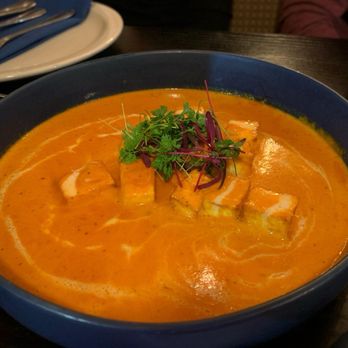 Masala Bae - Paneer tikka masala - Indian Near Me - Tustin, California Masala Bae - Paneer tikka masala - Indian Near Me - Tustin, California