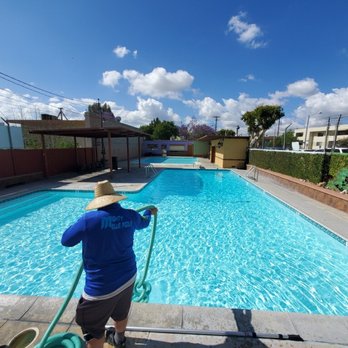 Mighty Blue Pools - Pool & Hot Tub Service Near Me Mighty Blue Pools - Pool & Hot Tub Service Near Me
