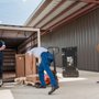 Help Moving And Storage
