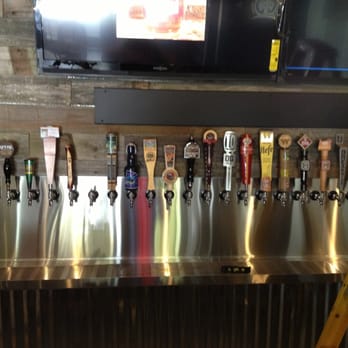 NW Growlers - So many choices. - Bars Near Me - Portland, Oregon NW Growlers - So many choices. - Bars Near Me - Portland, Oregon
