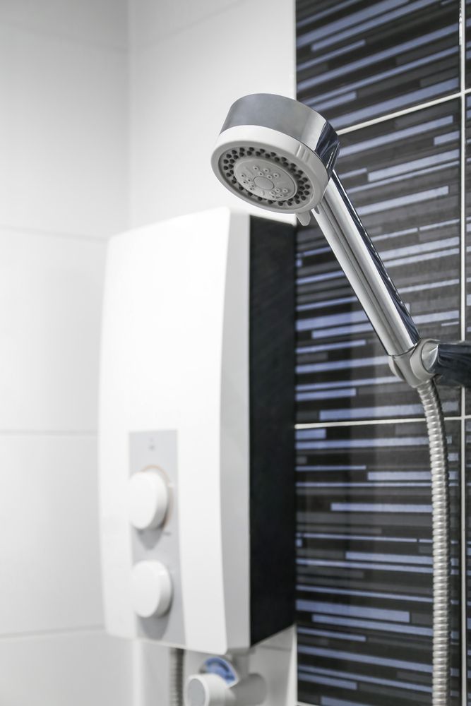 Slide of J.D. Etchison Plumbing Services