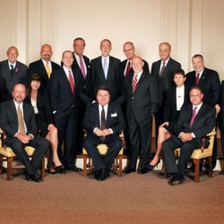 Pearson's Funeral Home