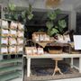 Photo of Heavenlynest