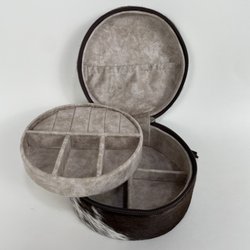Western Linens