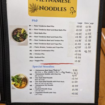 Pho 45 - Pho and special noodles - Vietnamese Near Me - Lakeville, Minnesota Pho 45 - Pho and special noodles - Vietnamese Near Me - Lakeville, Minnesota