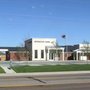 Photo of Interstate Bank