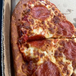 Four Brothers Pizza