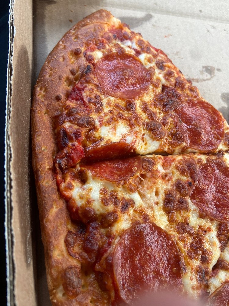 FOUR BROTHERS PIZZA Updated September 2024 23 Photos & 20 Reviews