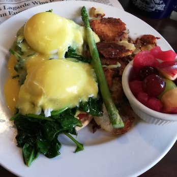 Lido Cafe - Comfort Food Near Me - Carmichael, California Lido Cafe - Comfort Food Near Me - Carmichael, California
