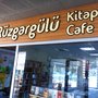 Photo of Rüzgargülü Kitap Cafe