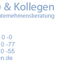 Kastl & Kollegen