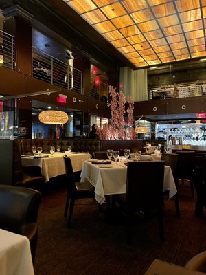 Ocean Prime by null