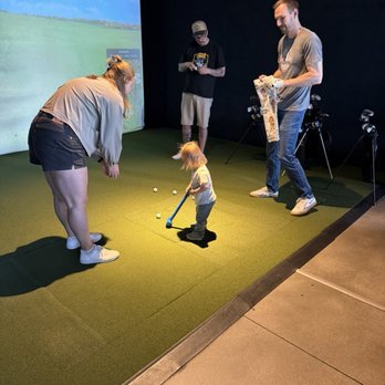 Superfly Golf Lounge - Bay Area - Golf Near Me - Littleton, Colorado Superfly Golf Lounge - Bay Area - Golf Near Me - Littleton, Colorado