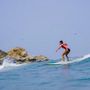Surf Travel Friends