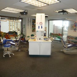 Dr. Joanne R. Oppenheim, DDS - Pediatric Dental Health Associates in Chicago, IL