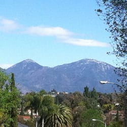 Caryn Doyle Professional Realtor - A Saddleback Valley Expert!