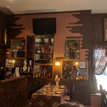 Kavsar Restaurant - Halal Near Me - Pittsburgh, Pennsylvania Kavsar Restaurant - Halal Near Me - Pittsburgh, Pennsylvania