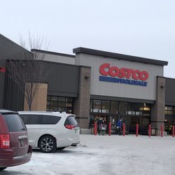 Costco