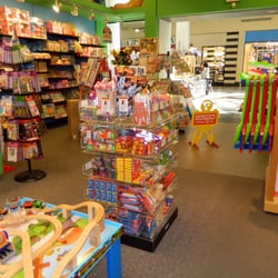Smart Toys