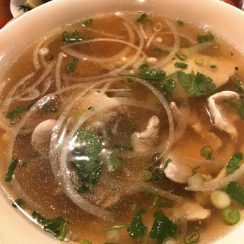 Pho 4 Star - Chicken Pho - Vietnamese Near Me - Universal City, Texas Pho 4 Star - Chicken Pho - Vietnamese Near Me - Universal City, Texas