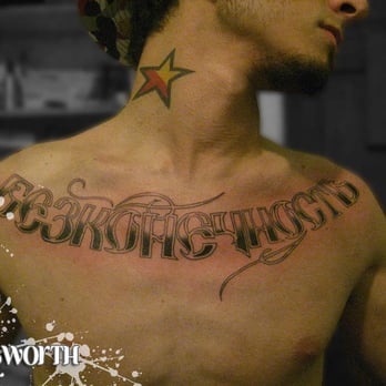 Kings County Tattoo Co - by Mario Inksworth - Tattoo Near Me - Brooklyn, New York Kings County Tattoo Co - by Mario Inksworth - Tattoo Near Me - Brooklyn, New York