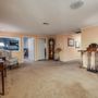 Photo of Beach Funeral Homes - East
