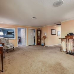 Beach Funeral Homes - East