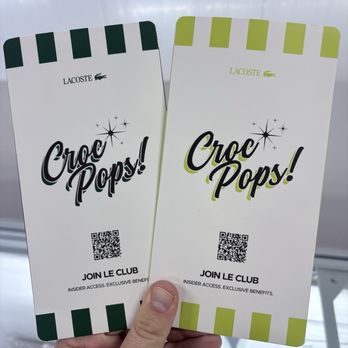 Bliss Pops - Desserts Near Me Bliss Pops - Desserts Near Me