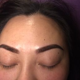 #eyebrowsonfleek #eyebrowsonfleek