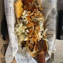 Limited time item: Messy dog Limited time item: Messy dog