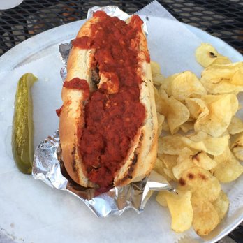 Pizza 51 - Sub Sandwich $7 - Pizza Near Me - Kansas City, Missouri Pizza 51 - Sub Sandwich $7 - Pizza Near Me - Kansas City, Missouri