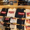 Levi’s Outlet Store gift card