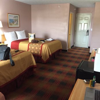 Victorian Inn - Hotels Near Me - Columbus, Nebraska Victorian Inn - Hotels Near Me - Columbus, Nebraska
