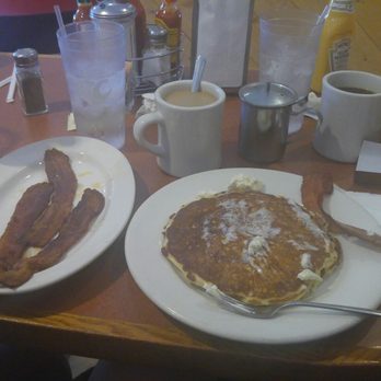 Joe's Diner - Breakfast & Brunch Near Me - Phoenix, Arizona Joe's Diner - Breakfast & Brunch Near Me - Phoenix, Arizona
