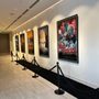 Photo of The Beverly Theater