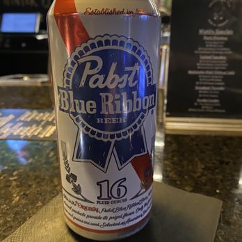 Smith’s on 7th - Classy ass beer !! - Lounges Near Me - Phoenix, Arizona