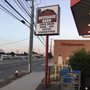 Photo of Beverage Barn