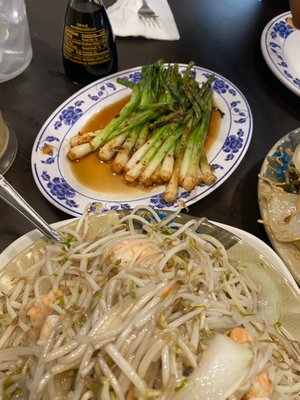 Restaurante China House by null