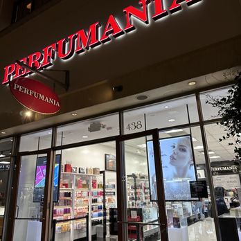 Citadel Outlets - Outlet Stores Near Me - Los Angeles, California